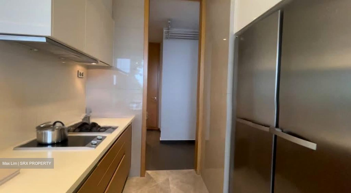 Nouvel 18 (D10), Condominium #565776731